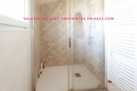 Villa i Coutras, Gironde, Coutras - € 264 500 | Ref: 414433JACQ - foto 9