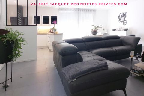 Villa i Coutras, Gironde, Coutras - € 264 500 | Ref: 414433JACQ - foto 10