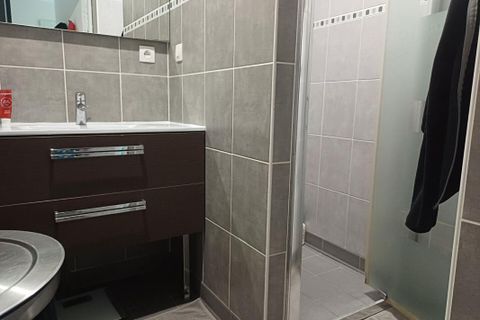 Villa a Lassigny, Oise, Lassigny - € 314.000 | Ref: 412123POE - foto 6
