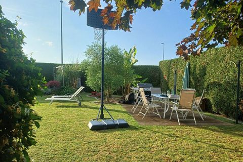 Villa a Lassigny, Oise, Lassigny - € 314.000 | Ref: 412123POE - foto 8