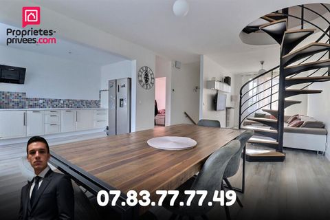 Villa a Chelles, Seine-et-Marne, Chelles - € 515.000 | Ref: 413710TVAI - foto 3