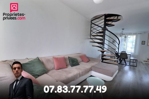 Villa a Chelles, Seine-et-Marne, Chelles - € 515.000 | Ref: 413710TVAI - foto 4