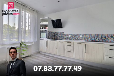 Villa a Chelles, Seine-et-Marne, Chelles - € 515.000 | Ref: 413710TVAI - foto 5