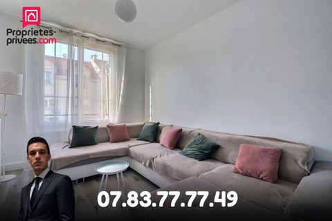 Villa a Chelles, Seine-et-Marne, Chelles - € 515.000 | Ref: 413710TVAI - foto 6