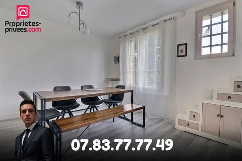 Villa a Chelles, Seine-et-Marne, Chelles - € 515.000 | Ref: 413710TVAI - foto 7