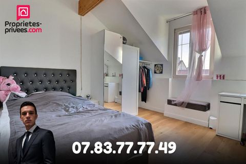 Villa a Chelles, Seine-et-Marne, Chelles - € 515.000 | Ref: 413710TVAI - foto 8