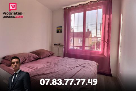 Villa a Chelles, Seine-et-Marne, Chelles - € 515.000 | Ref: 413710TVAI - foto 9