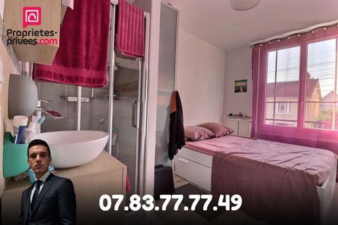 Villa a Chelles, Seine-et-Marne, Chelles - € 515.000 | Ref: 413710TVAI - foto 10