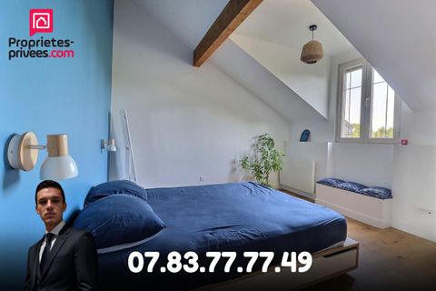 Villa a Chelles, Seine-et-Marne, Chelles - € 515.000 | Ref: 413710TVAI - foto 11