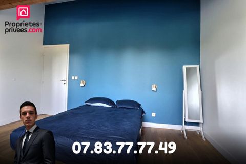 Villa a Chelles, Seine-et-Marne, Chelles - € 515.000 | Ref: 413710TVAI - foto 12