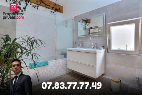 Villa a Chelles, Seine-et-Marne, Chelles - € 515.000 | Ref: 413710TVAI - foto 13