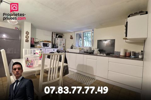 Villa a Chelles, Seine-et-Marne, Chelles - € 515.000 | Ref: 413710TVAI - foto 15