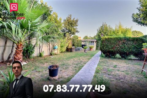 Villa a Chelles, Seine-et-Marne, Chelles - € 515.000 | Ref: 413710TVAI - foto 17