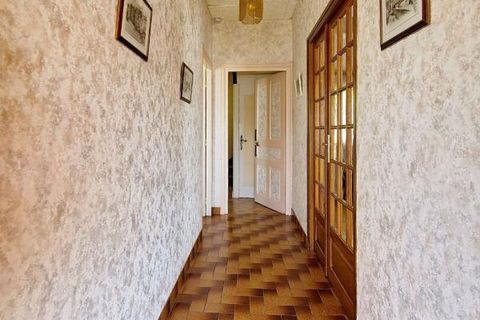 Villa a Morlaix, Finistere, Morlaix - € 159.000 | Ref: 415742FRAC - foto 5