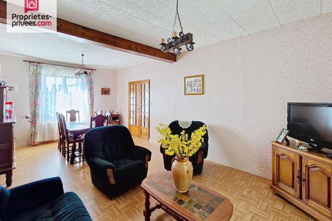 Villa a Morlaix, Finistere, Morlaix - € 159.000 | Ref: 415742FRAC - foto 7