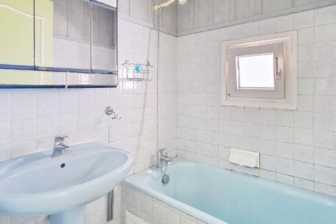 Villa a Morlaix, Finistere, Morlaix - € 159.000 | Ref: 415742FRAC - foto 10