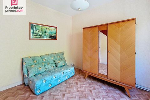 Villa a Morlaix, Finistere, Morlaix - € 159.000 | Ref: 415742FRAC - foto 11