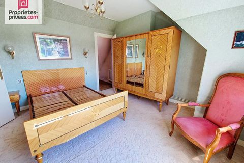 Villa a Morlaix, Finistere, Morlaix - € 159.000 | Ref: 415742FRAC - foto 13