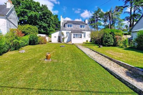 Villa a Morlaix, Finistere, Morlaix - € 159.000 | Ref: 415742FRAC - foto 16