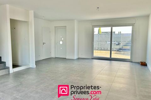 Villa i Benfeld, Bas-Rhin, Benfeld - € 304.900 | Ref: 416194YSOM - foto 2