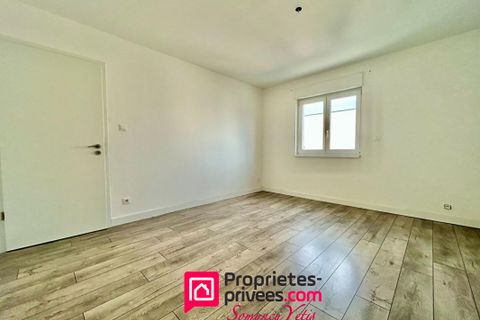 Villa i Benfeld, Bas-Rhin, Benfeld - € 304.900 | Ref: 416194YSOM - foto 6