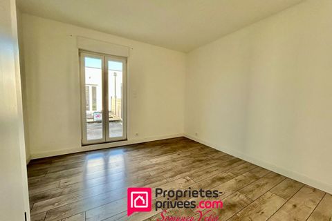 Villa i Benfeld, Bas-Rhin, Benfeld - € 304.900 | Ref: 416194YSOM - foto 8