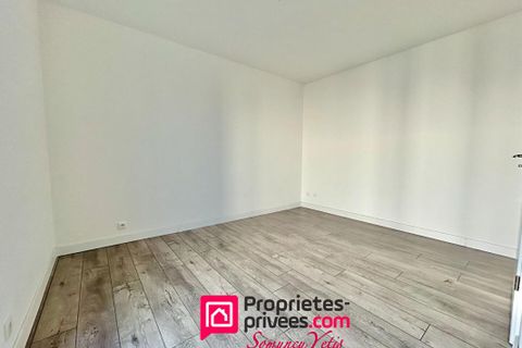 Villa i Benfeld, Bas-Rhin, Benfeld - € 304.900 | Ref: 416194YSOM - foto 9
