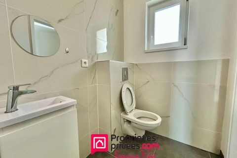 Villa i Benfeld, Bas-Rhin, Benfeld - € 304.900 | Ref: 416194YSOM - foto 11