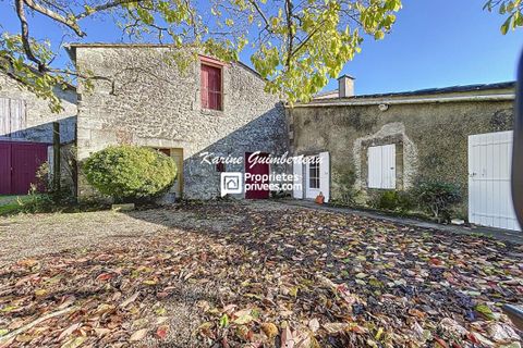 Villa i Fronsac, Gironde, Fronsac - € 297.000 | Ref: 415761KARG - foto 2