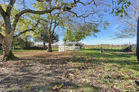 Villa i Fronsac, Gironde, Fronsac - € 297.000 | Ref: 415761KARG - foto 3