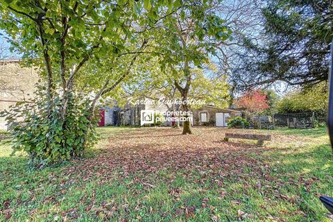 Villa i Fronsac, Gironde, Fronsac - € 297.000 | Ref: 415761KARG - foto 4
