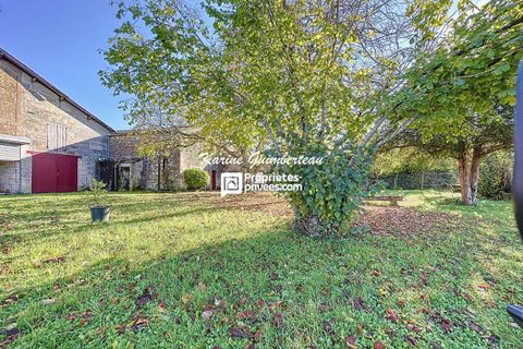 Villa i Fronsac, Gironde, Fronsac - € 297.000 | Ref: 415761KARG - foto 5