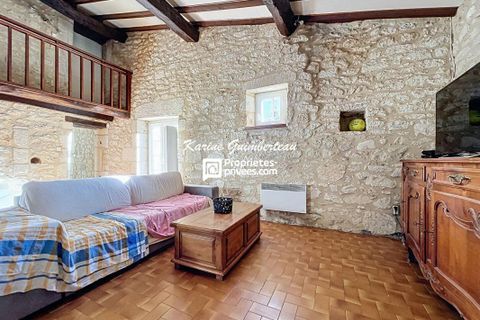 Villa i Fronsac, Gironde, Fronsac - € 297.000 | Ref: 415761KARG - foto 6