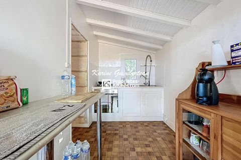 Villa i Fronsac, Gironde, Fronsac - € 297.000 | Ref: 415761KARG - foto 9
