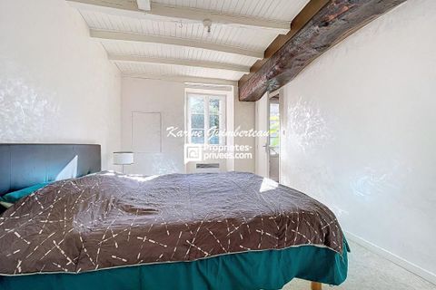 Villa i Fronsac, Gironde, Fronsac - € 297.000 | Ref: 415761KARG - foto 10