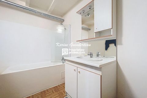 Villa i Fronsac, Gironde, Fronsac - € 297.000 | Ref: 415761KARG - foto 11