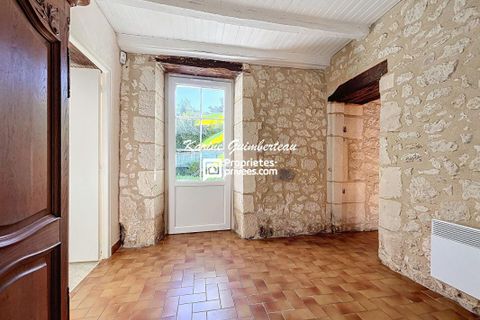 Villa i Fronsac, Gironde, Fronsac - € 297.000 | Ref: 415761KARG - foto 12