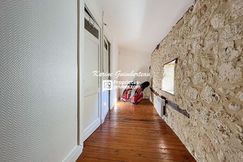 Villa i Fronsac, Gironde, Fronsac - € 297.000 | Ref: 415761KARG - foto 13