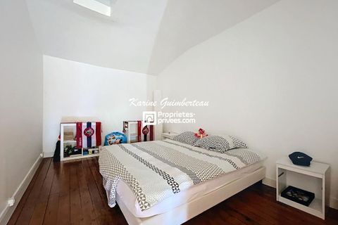Villa i Fronsac, Gironde, Fronsac - € 297.000 | Ref: 415761KARG - foto 14