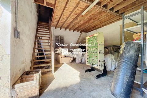 Villa i Fronsac, Gironde, Fronsac - € 297.000 | Ref: 415761KARG - foto 15