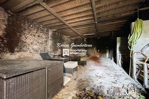 Villa i Fronsac, Gironde, Fronsac - € 297.000 | Ref: 415761KARG - foto 18