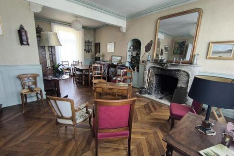 Villa i Alencon, Orne, Alencon - € 259.950 | Ref: 415781MBORY - foto 3