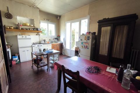 Villa i Alencon, Orne, Alencon - € 259.950 | Ref: 415781MBORY - foto 4