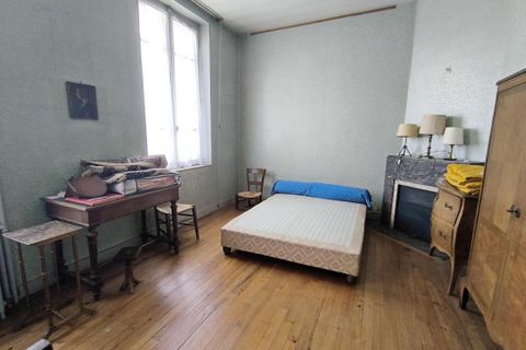 Villa i Alencon, Orne, Alencon - € 259.950 | Ref: 415781MBORY - foto 7