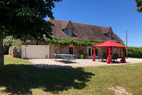Villa a Miers, Lot, Miers - € 773.000 | Ref: 416049CCOV - foto 2