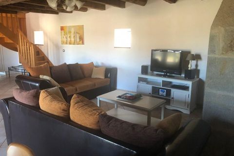 Villa a Miers, Lot, Miers - € 773.000 | Ref: 416049CCOV - foto 4