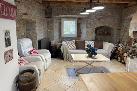 Villa a Miers, Lot, Miers - € 773.000 | Ref: 416049CCOV - foto 5