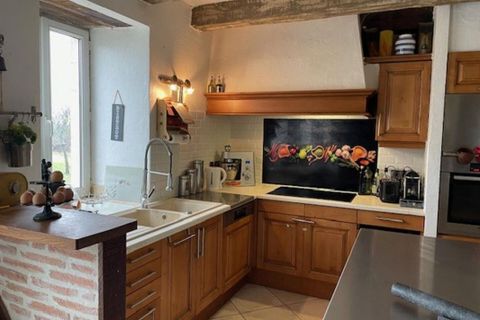 Villa a Miers, Lot, Miers - € 773.000 | Ref: 416049CCOV - foto 6