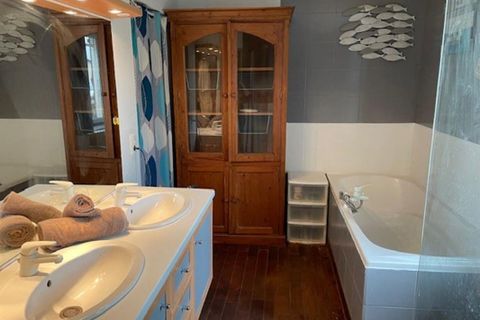 Villa a Miers, Lot, Miers - € 773.000 | Ref: 416049CCOV - foto 7