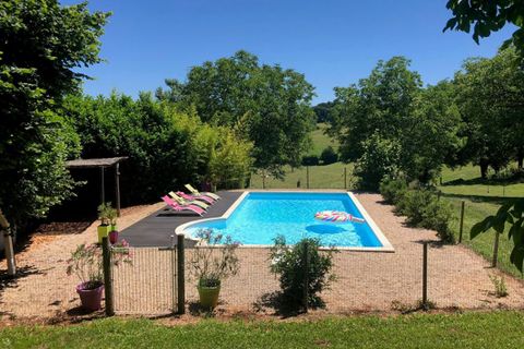 Villa a Miers, Lot, Miers - € 773.000 | Ref: 416049CCOV - foto 8